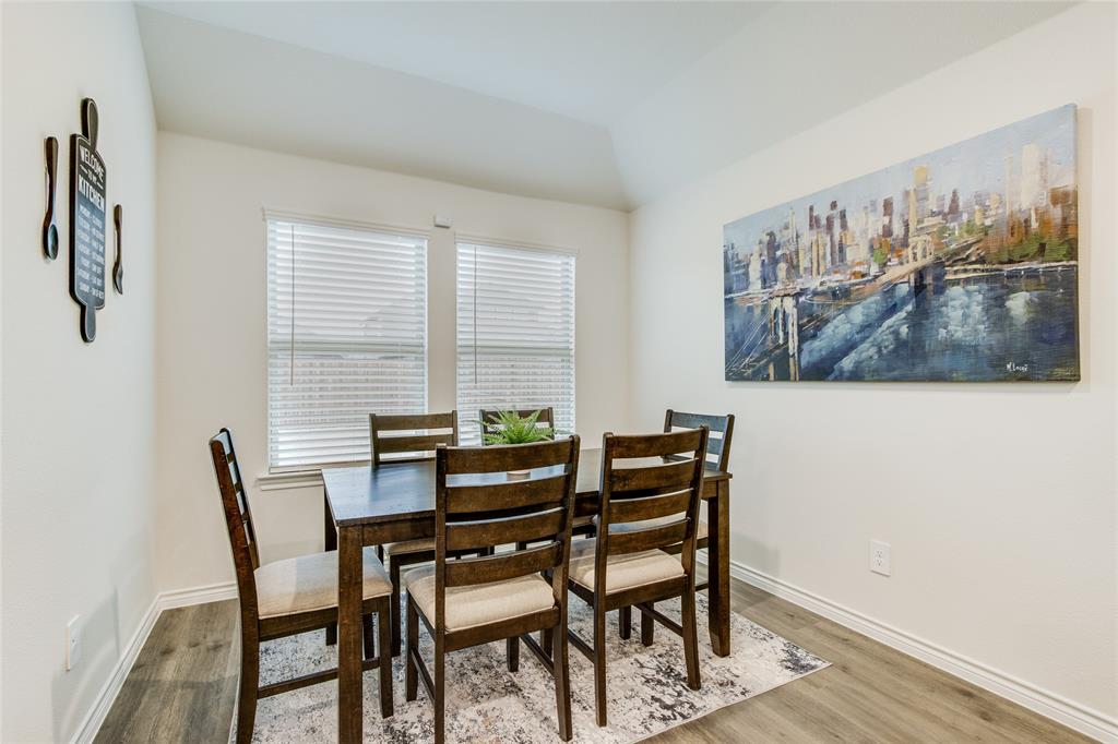 Silverado West Ph 7 - Residential