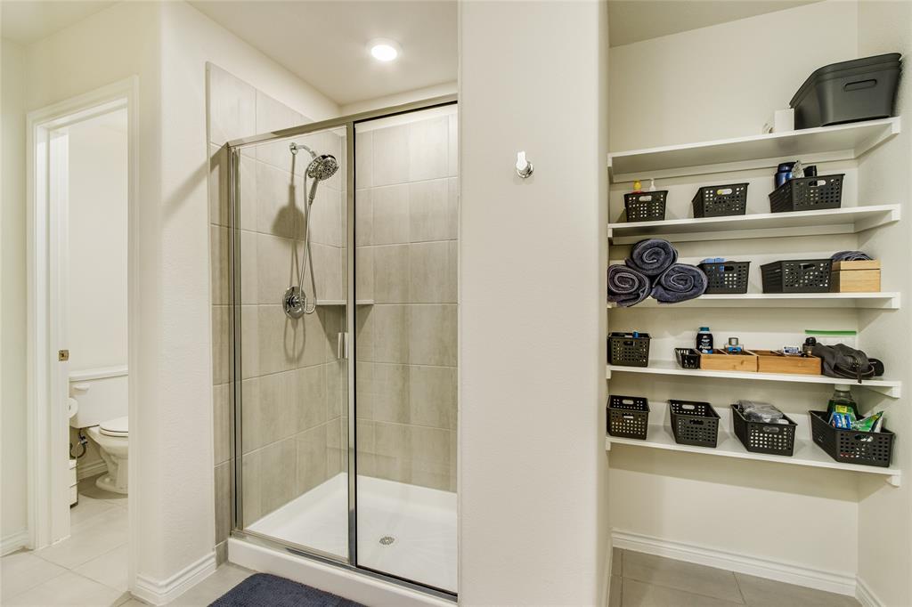 Silverado West Ph 7 - Residential