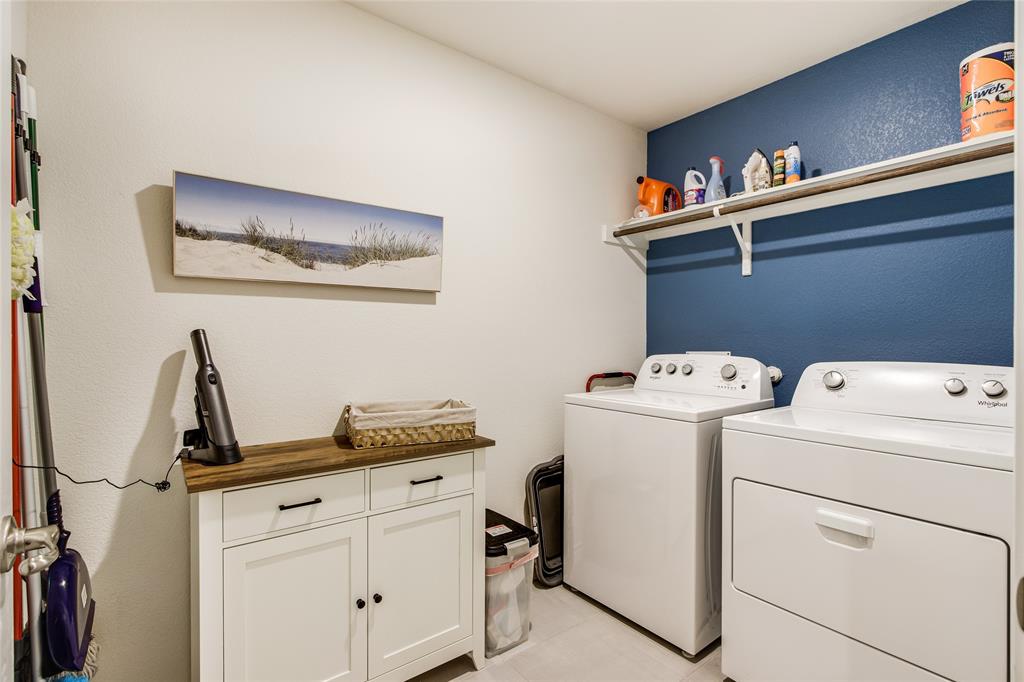 Silverado West Ph 7 - Residential