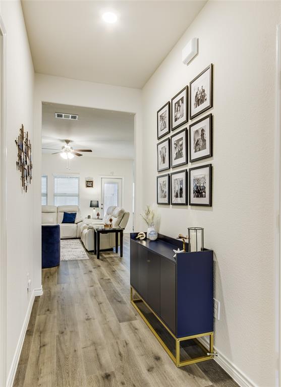 Silverado West Ph 7 - Residential