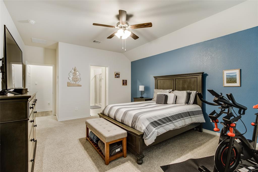 Silverado West Ph 7 - Residential