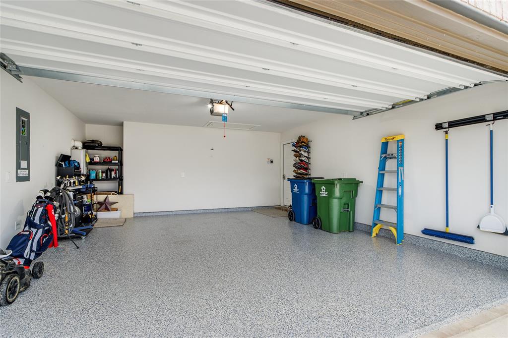 Silverado West Ph 7 - Residential