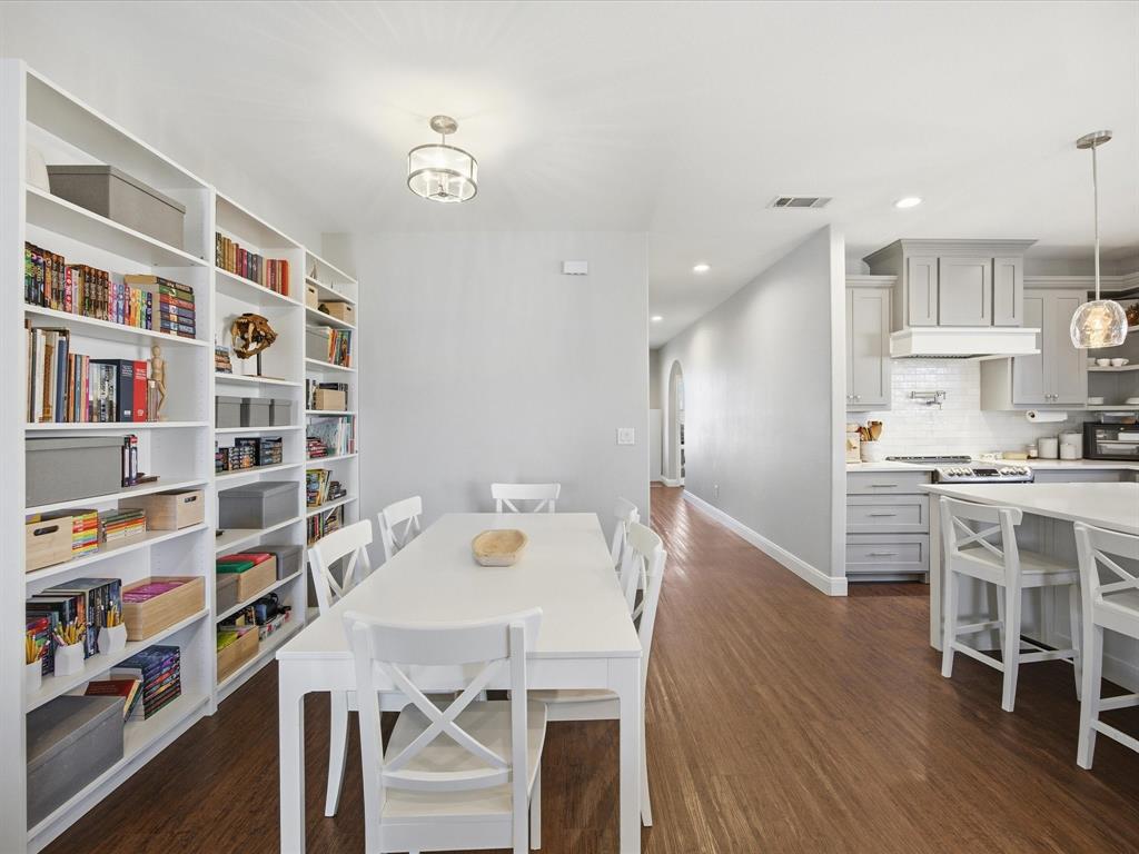 Fair Oaks Ph 5 - Residential