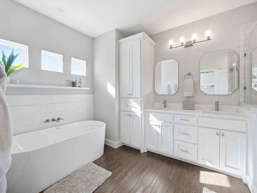 Fair Oaks Ph 5 - Residential