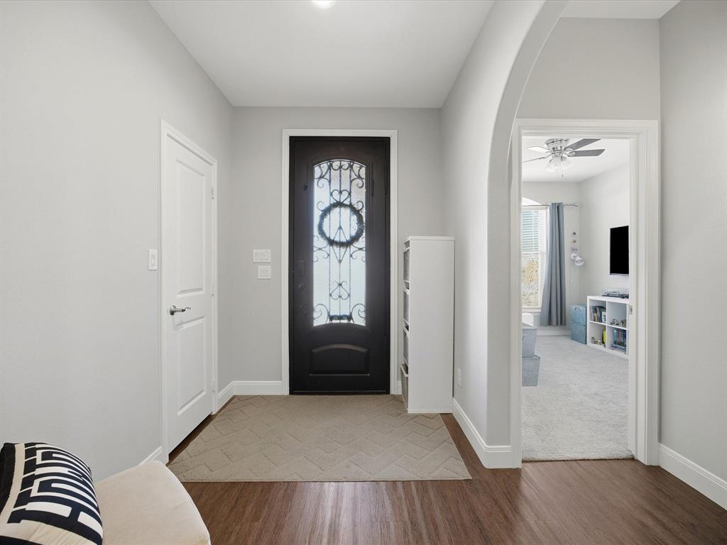 Fair Oaks Ph 5 - Residential