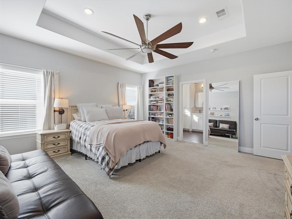 Fair Oaks Ph 5 - Residential