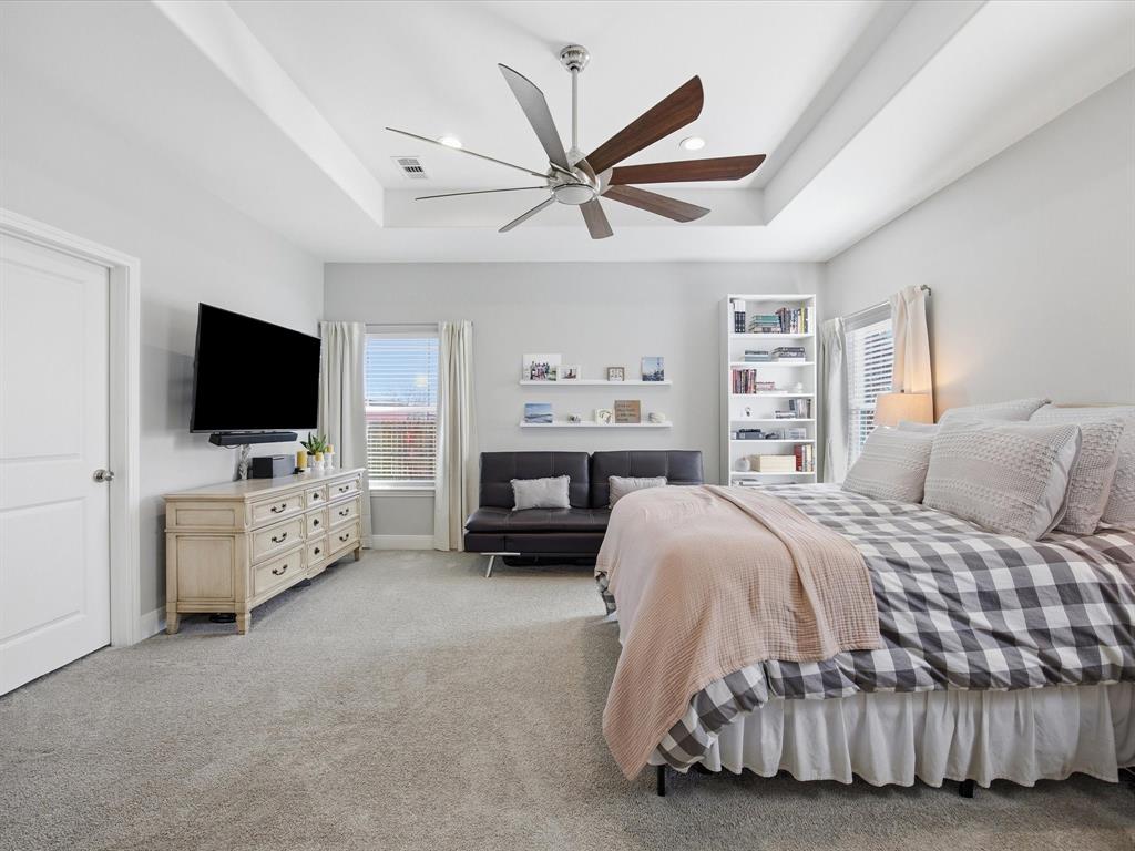 Fair Oaks Ph 5 - Residential