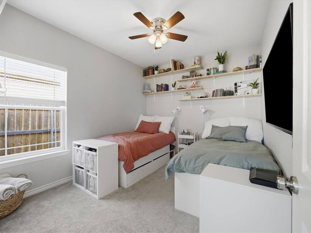 Fair Oaks Ph 5 - Residential