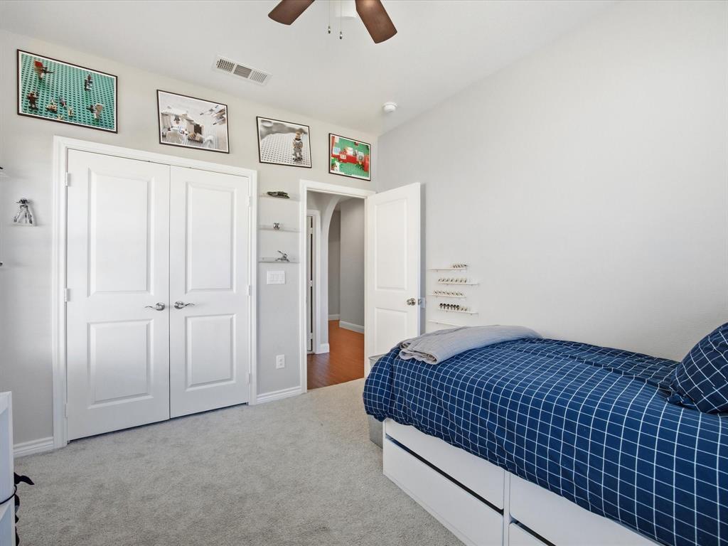 Fair Oaks Ph 5 - Residential