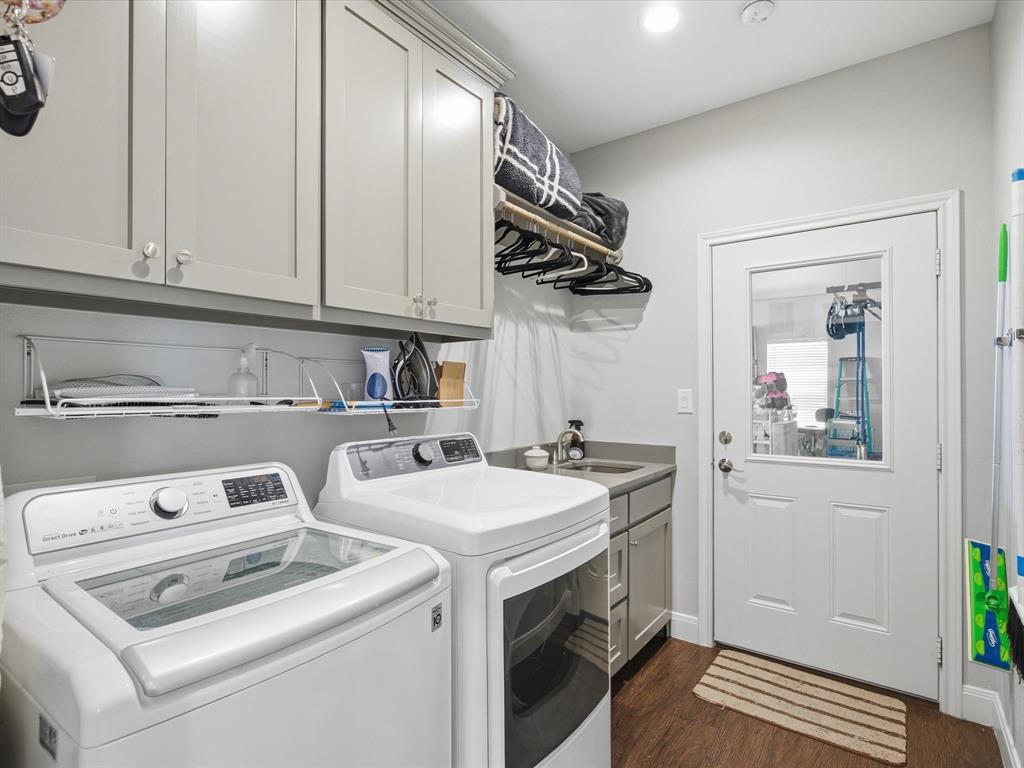 Fair Oaks Ph 5 - Residential