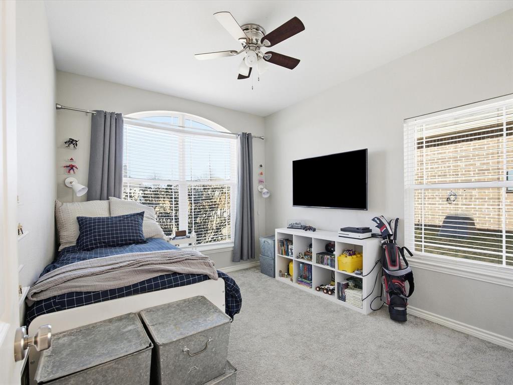 Fair Oaks Ph 5 - Residential