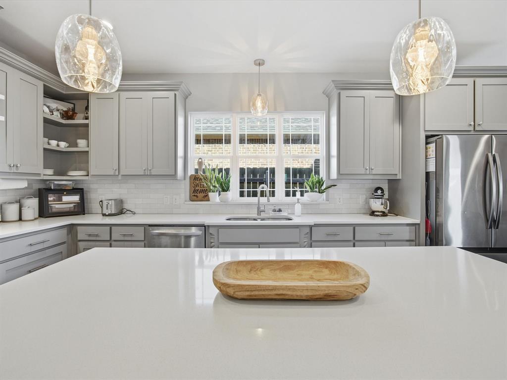 Fair Oaks Ph 5 - Residential