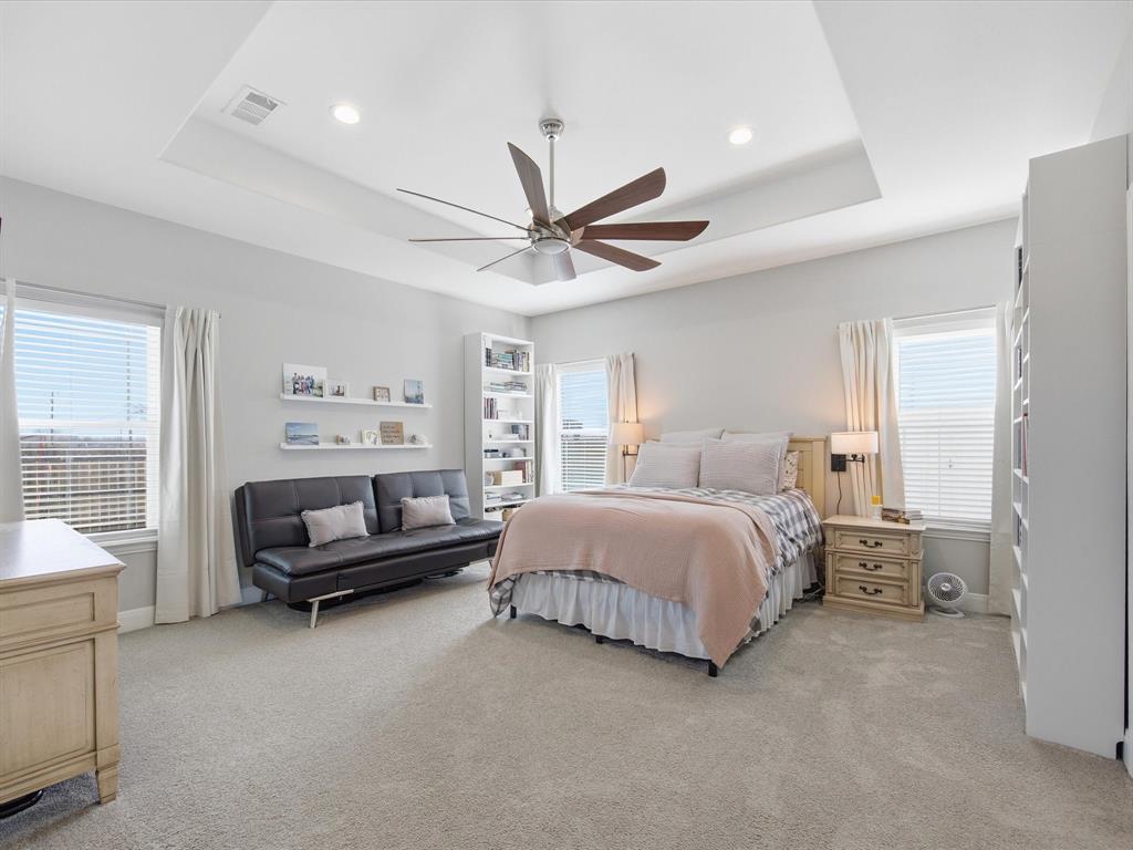 Fair Oaks Ph 5 - Residential