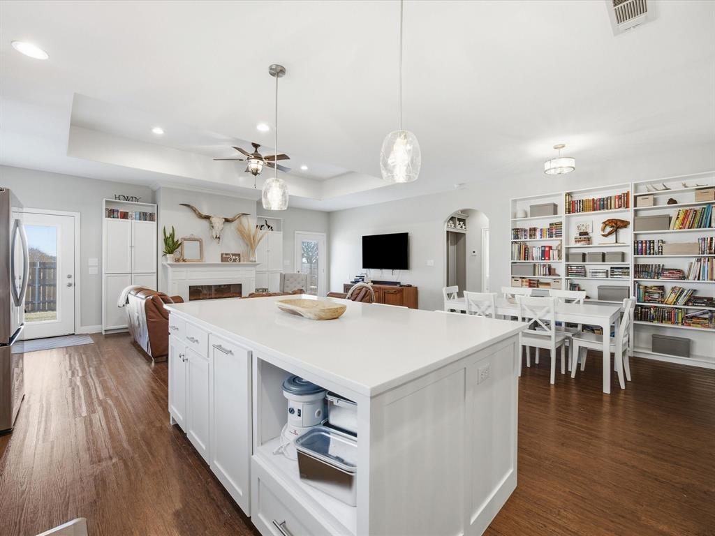 Fair Oaks Ph 5 - Residential