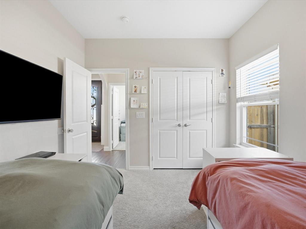 Fair Oaks Ph 5 - Residential