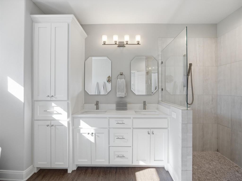 Fair Oaks Ph 5 - Residential