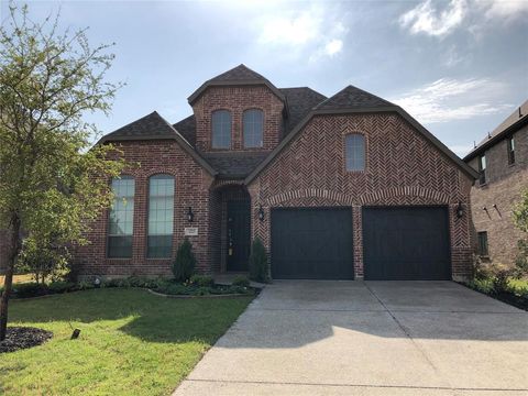 1213 Nimitz Lane Plano TX 75074