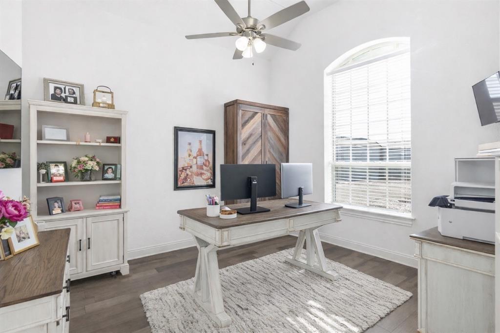 6508 Cooper Creek Road