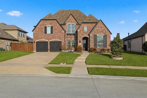 6508 Cooper Creek Road Flower Mound TX 76226