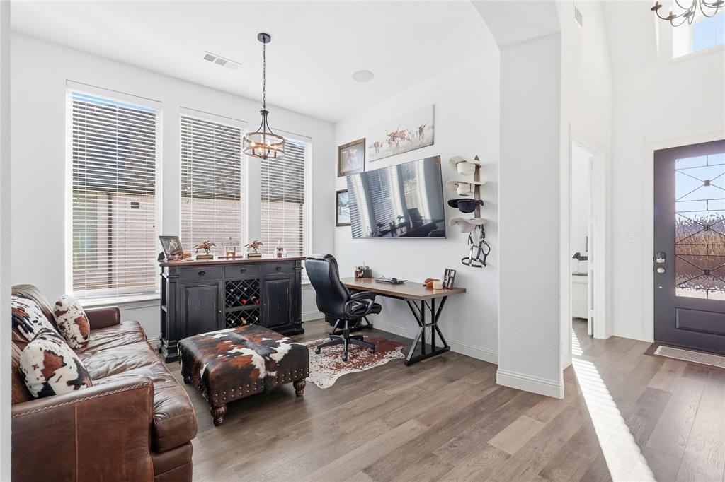 6508 Cooper Creek Road