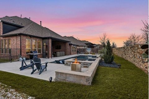 6508 Cooper Creek Road Flower Mound TX 76226