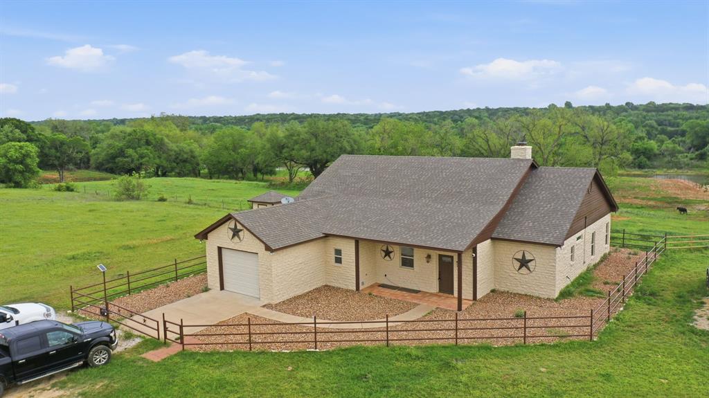 10501 Mitchell Bend Court