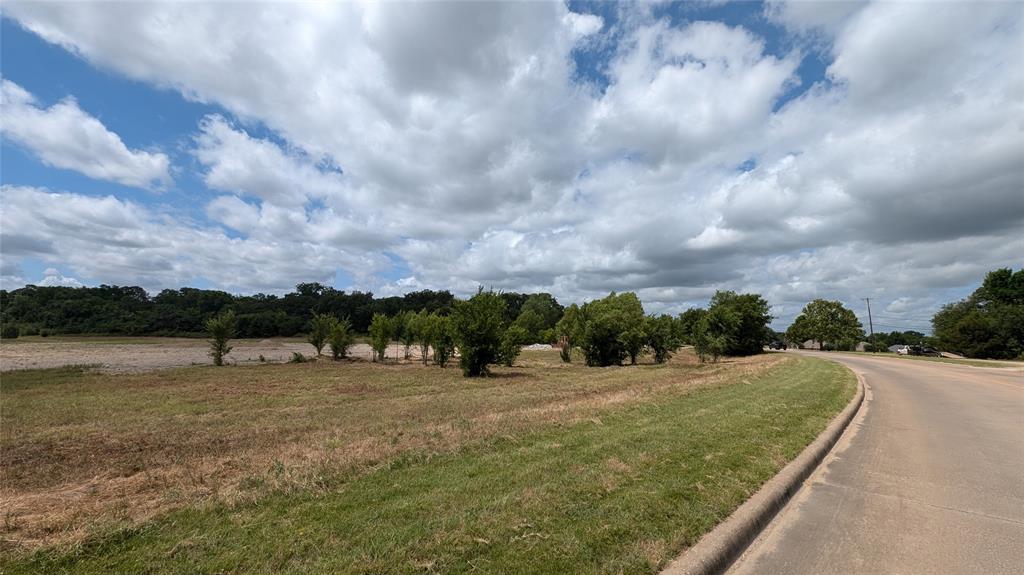 G-0630 - JONES HARDIN A-G0630 - Land