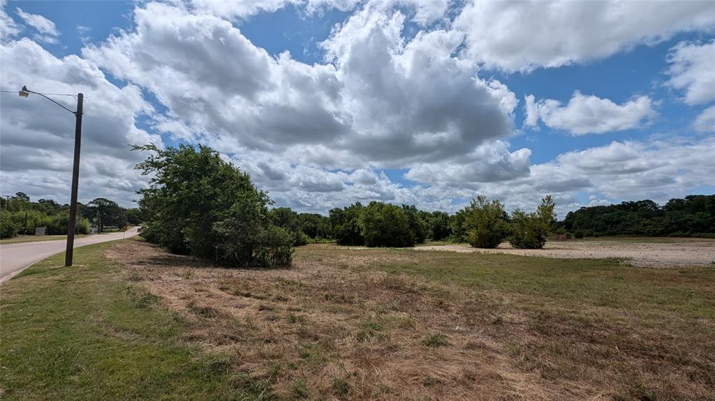 G-0630 - JONES HARDIN A-G0630 - Land