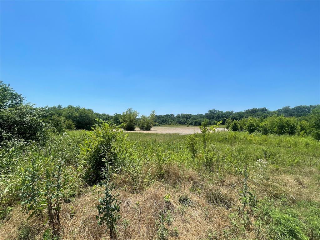 G-0630 - JONES HARDIN A-G0630 - Land