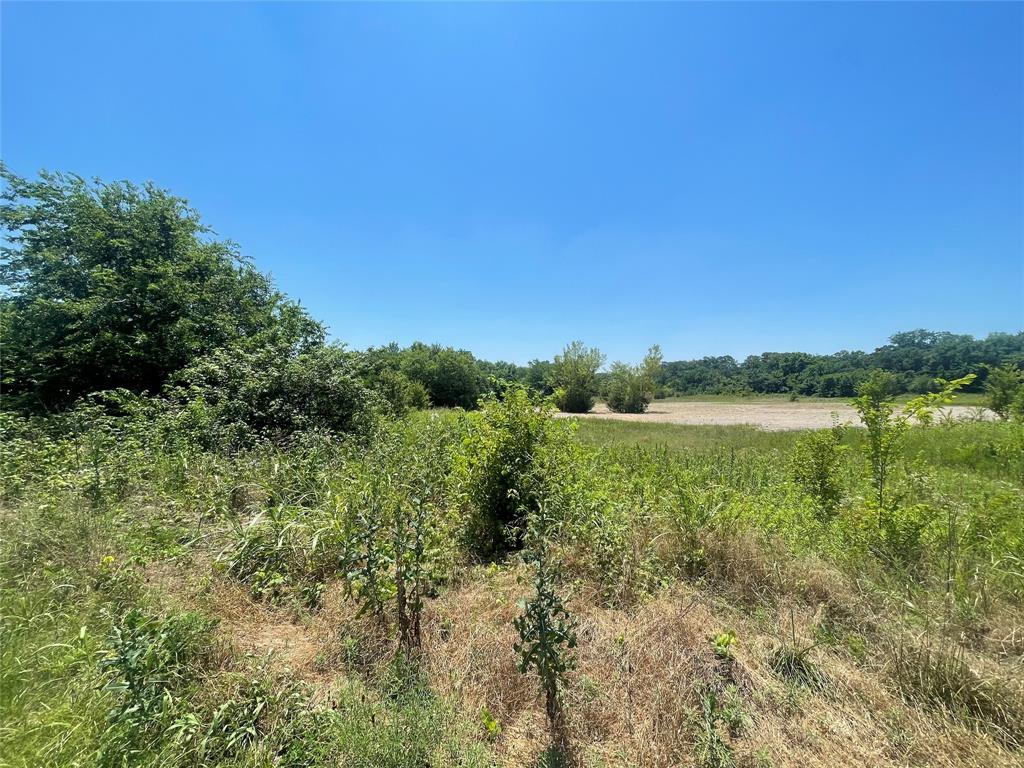 G-0630 - JONES HARDIN A-G0630 - Land