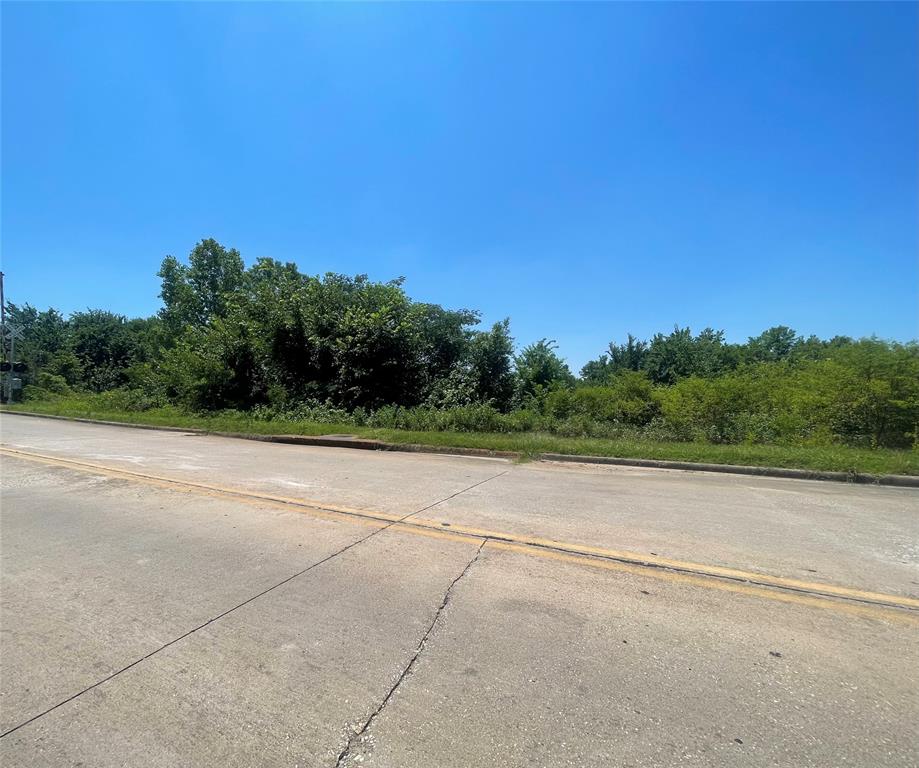 G-0630 - JONES HARDIN A-G0630 - Land