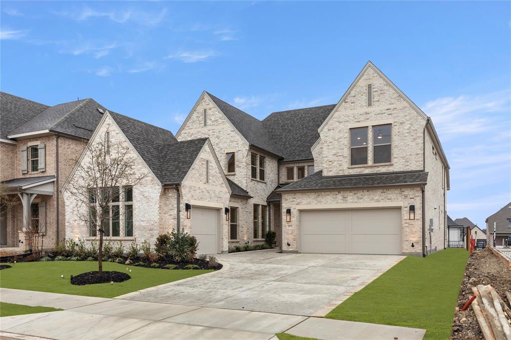 2671 Pelican Point