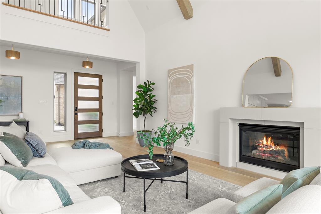 2671 Pelican Point