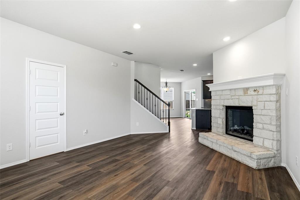 6252 Jackstaff Drive