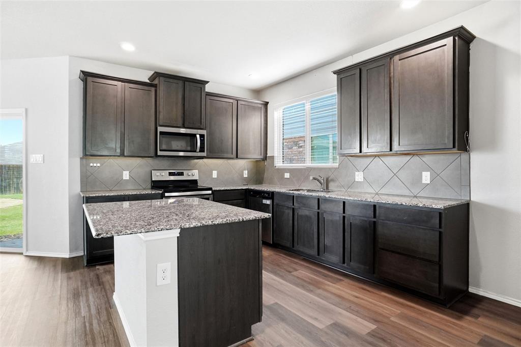 6252 Jackstaff Drive