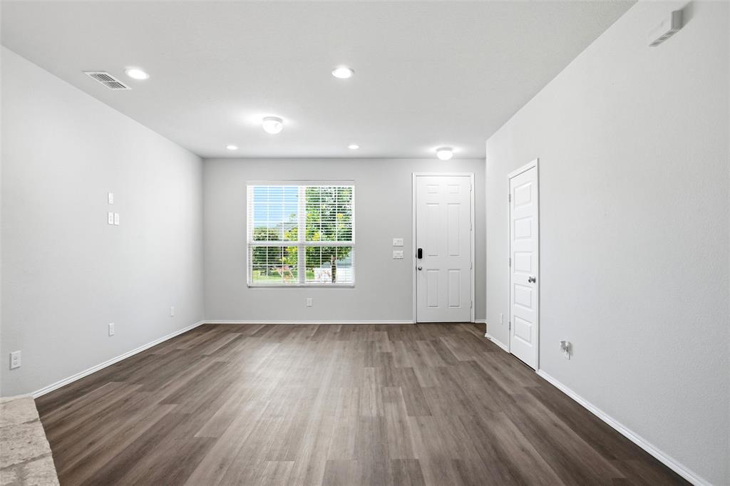 6252 Jackstaff Drive