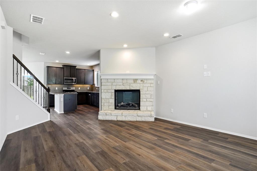 6252 Jackstaff Drive