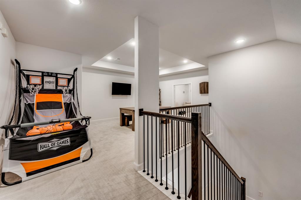 Sonoma Verde - Residential