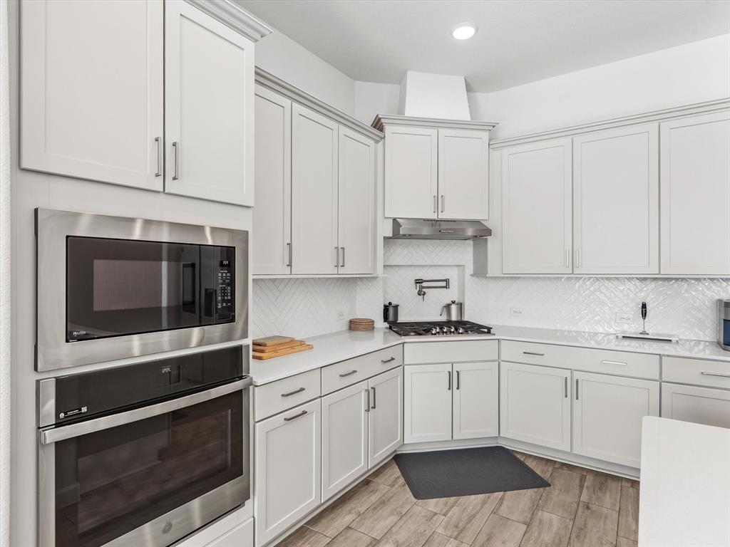 Sonoma Verde - Residential