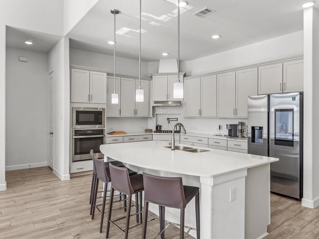 Sonoma Verde - Residential