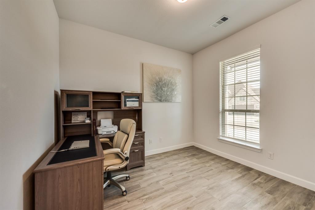 Sonoma Verde - Residential