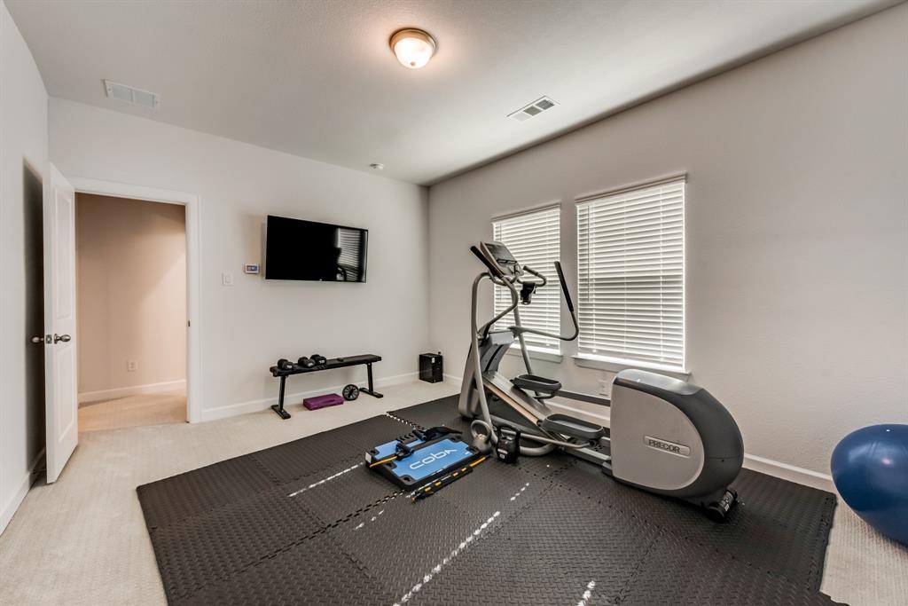 Sonoma Verde - Residential