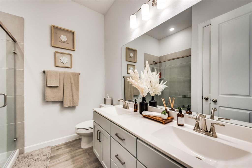 Sonoma Verde - Residential