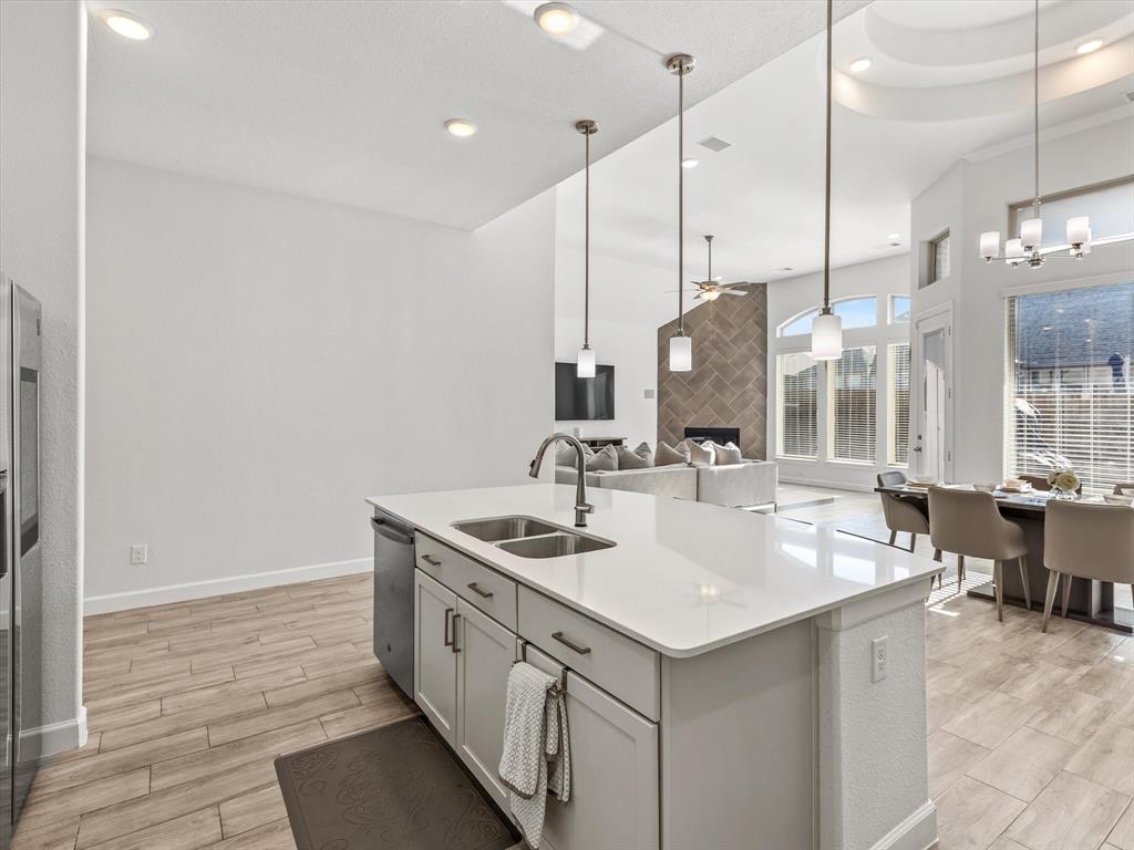 Sonoma Verde - Residential