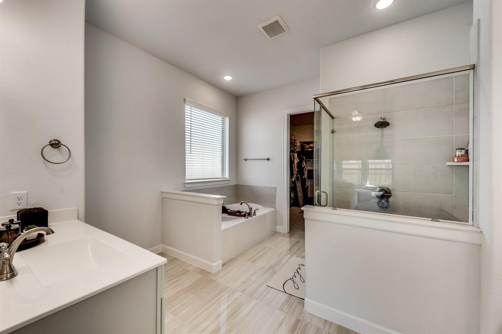 Sonoma Verde - Residential