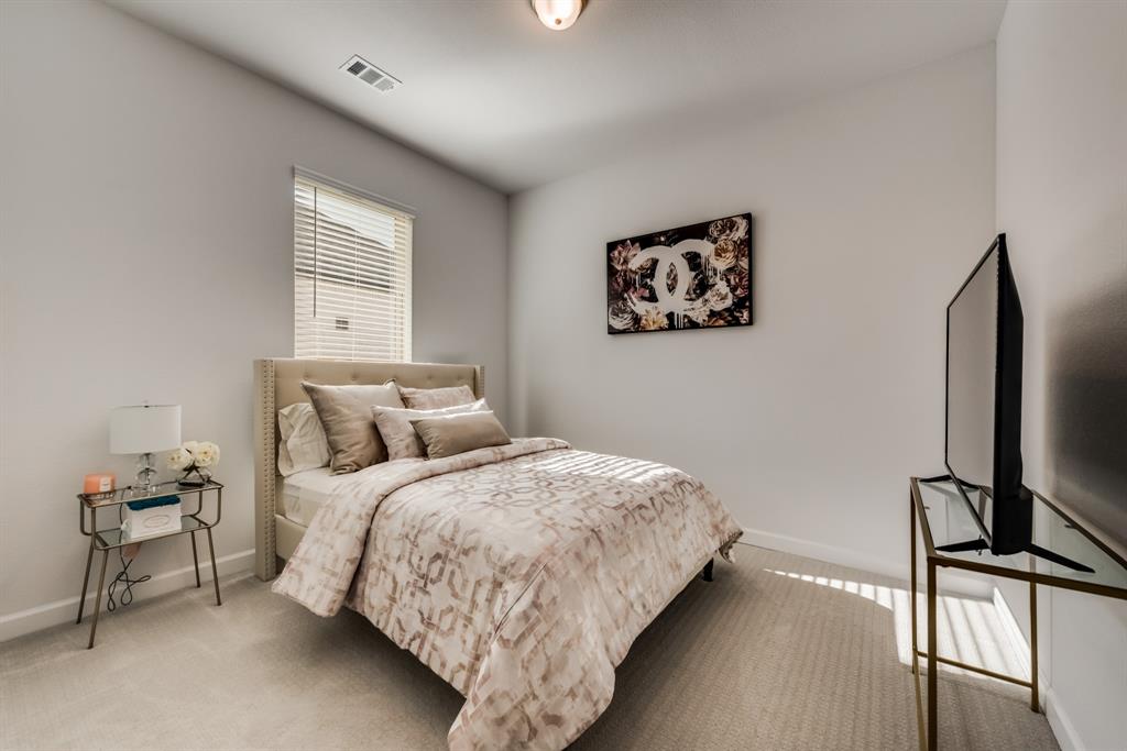 Sonoma Verde - Residential