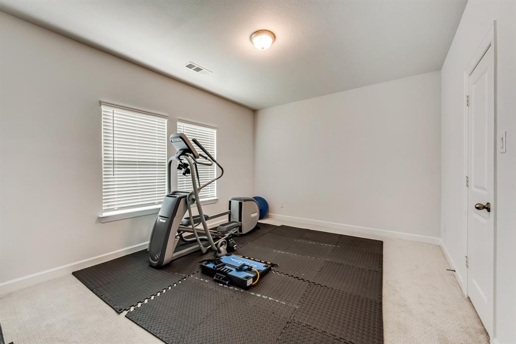 Sonoma Verde - Residential