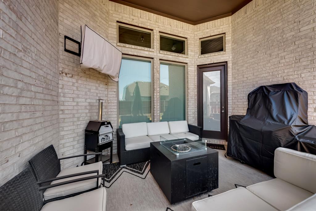 Sonoma Verde - Residential