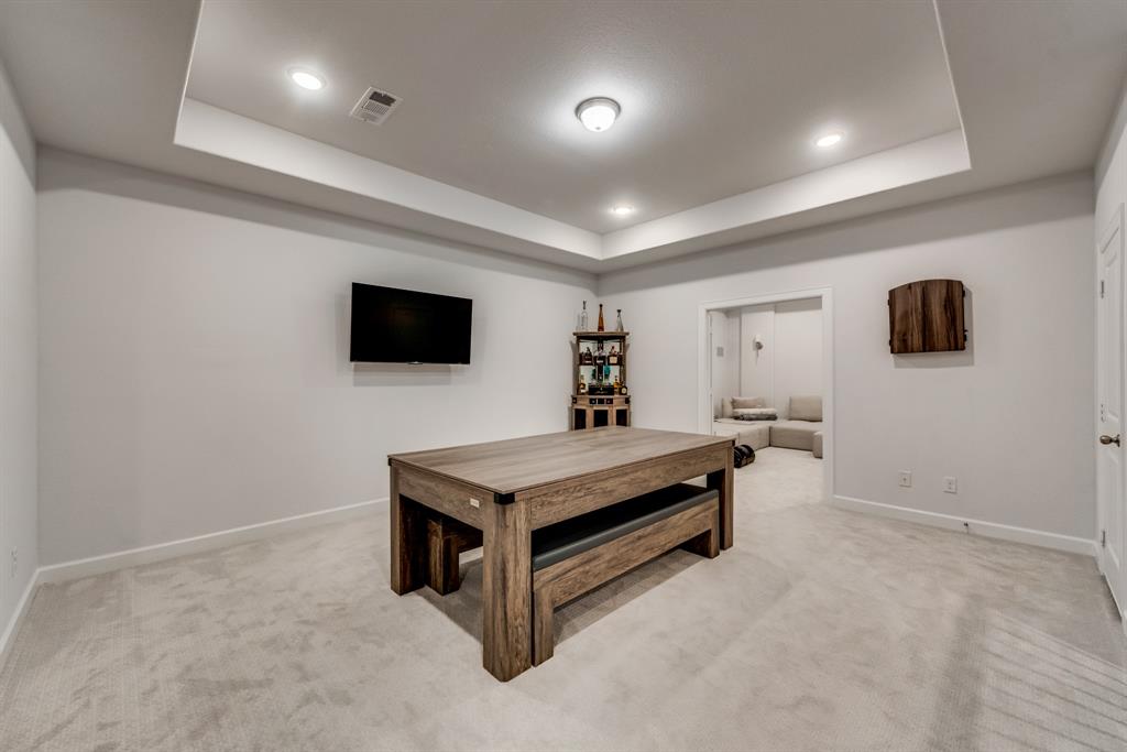 Sonoma Verde - Residential