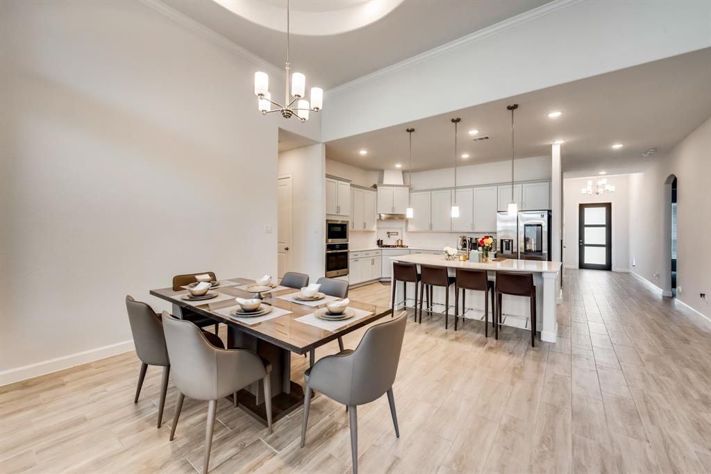 Sonoma Verde - Residential